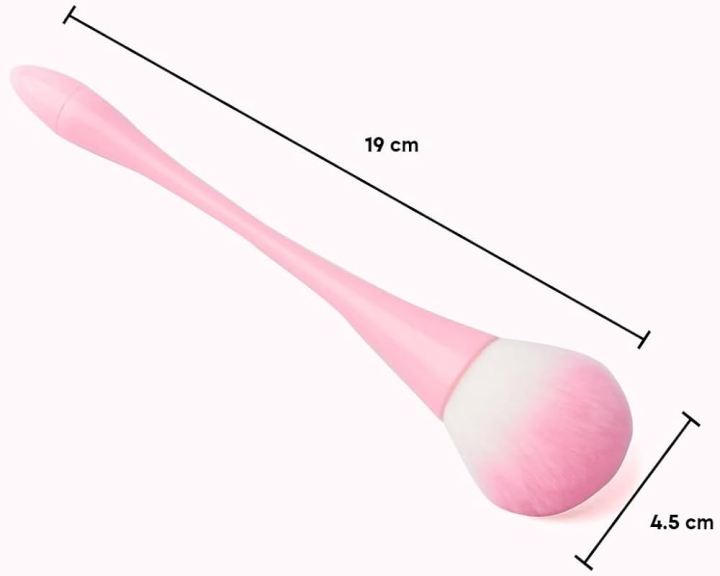 Makeup%20Big%20Brush%20-%201%20Piece%20-%20Image%206