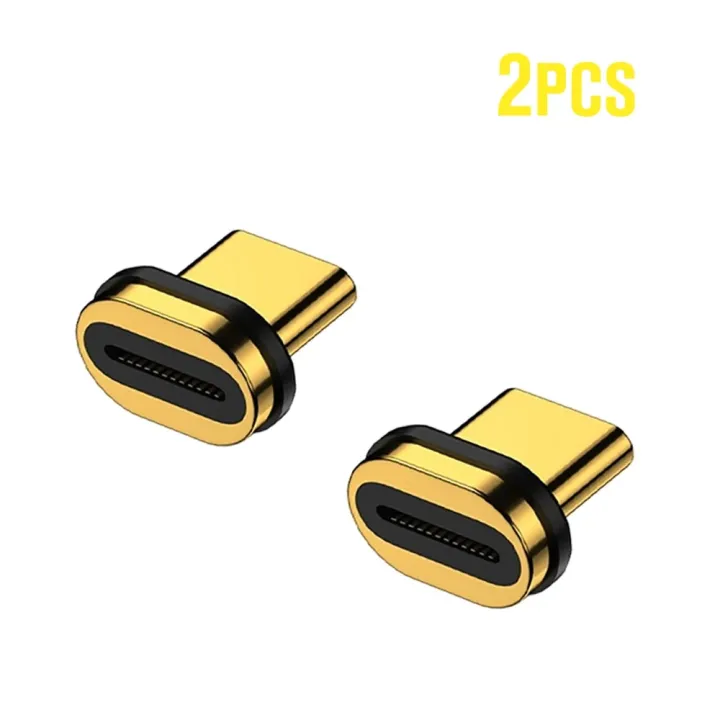 140W%20USB4.0%2040Gbps%20Thunderbolt3%20Magnetic%20Type-C%20OTG%20USB%20C%20To%20USB-C%20Fast%20Charge%20Magnet%20Converter%20Cable%208K@60Hz%20USB%20Type%20C%20Adapter%20-%20Image%207
