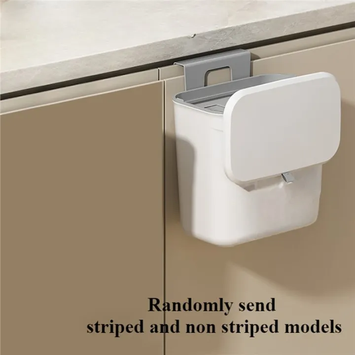 Effortless%20Cleanup%20Space-Saving%20White%20Wall-Mounted%20Trash%20Bin%20Space-Saving%20Multi-Functional%20Garbage%20Storage%20Space-Saving%20Trash%20Bin%20-%20Image%207