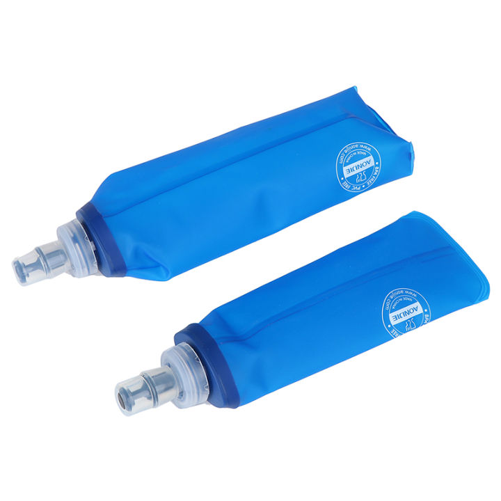 AONIJIE%20TPU%20Folding%20Soft%20Flask%20SportS%20Water%20Bottle%20for%20Running%20Camping%20Hiking%20-%20Image%205