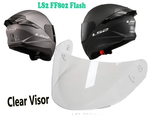 LS2%20HELMET%20VISOR%20FOR%20FF369/384/351/352/802%20Flash%20-%20Image%203