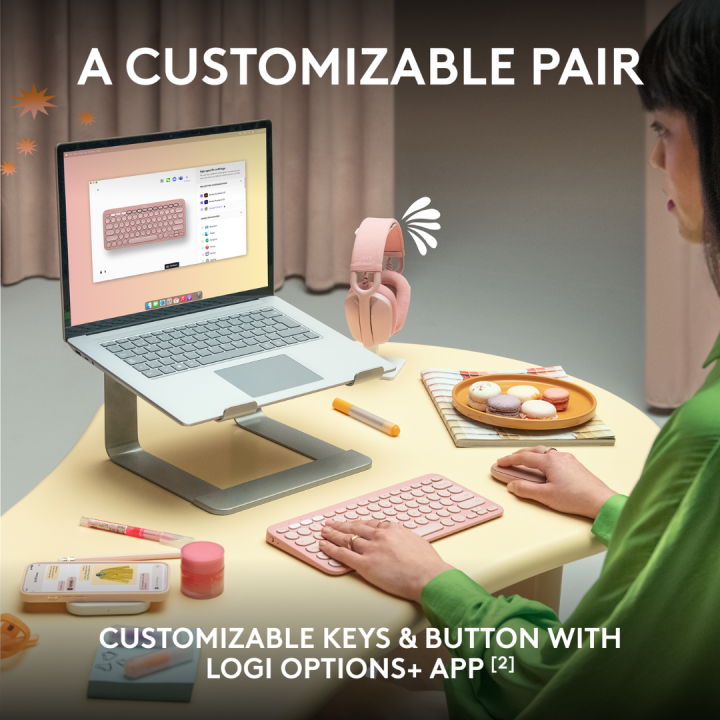 Logitech%20Pebble%202%20Combo,%20Wireless%20Keyboard%20and%20Mouse,%20Quiet%20and%20Portable,%20Customisable,%20Logi%20Bolt,%20Bluetooth,%20Easy-Switch%20for%20Windows,%20macOS,%20iPadOS,%20Chrome%20-%20Image%206