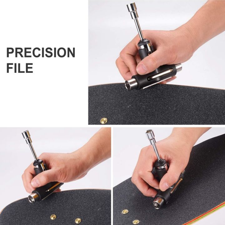 Skate%20Tool%20All-In-One%20Multi-Function%20Ratchet%20Skateboard%20Tool%20with%20Skateboard%20Griptape%20Eraser%20Kit%20-%20Image%207