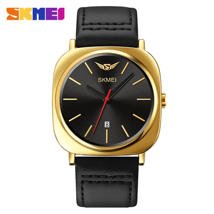 Skmei%20Fashion%20Watch%20Men%20Leather%20Top%20Luxury%20%20Quartz%20%20Waterproof%20Outdoor%20Sports%20Relogio%20Masculino%201884%20-%20Image%208