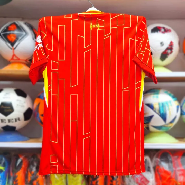 Liverpool%20Home%20Jersey%2024/25%20%7C%20Football%20Club%20Liverpool%20Jersey%202024%20Price%20in%20BD%20-%20Image%205