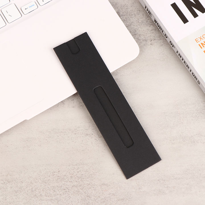 10Pcs%20Pen%20Box%20Gift%20Sleeve%20Packaging%20Single%20Fountain%20Holder%20Pouch%20Pen%20Sleeves%20GJCUTE%20-%20Image%206