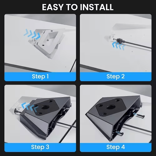 Starlink%20Mini%20Pole%20Mount%20Adapter%20Kit%20for%20Mini%20Dish%20-%20Image%204
