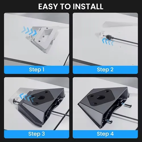 Starlink%20Mini%20Pole%20Mount%20Adapter%20Kit%20for%20Mini%20Dish%20-%20Image%204