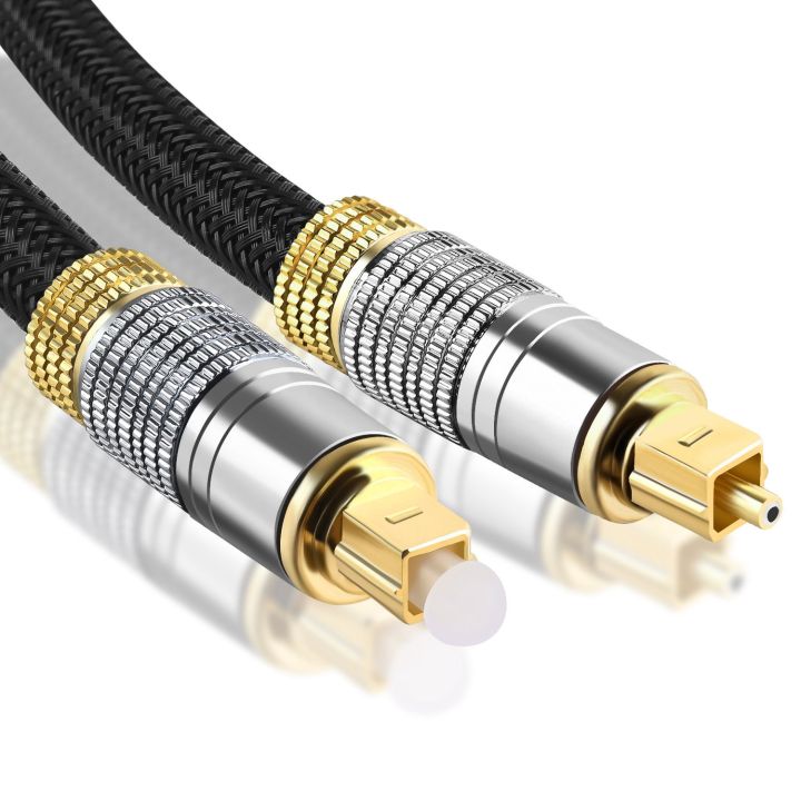 Hifi%20Optical%20Fiber%20Cable%20Hi-End%20Audio%20Video%20Cables%20HIFI%20DTS%20for%205.1%207.1%20Square%20Counterpart%20Signal%20Line%205M/16.4Ft%20-%20Image%203