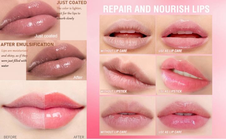 DEROL%20Lip%20Gloss%20Shiny%20Water%20Gloss%20Mirror%20Moisturizing%20Lip%20Glaze%20Glitter%20Liquid%20Lipstick%20DR061%20-%20Image%207