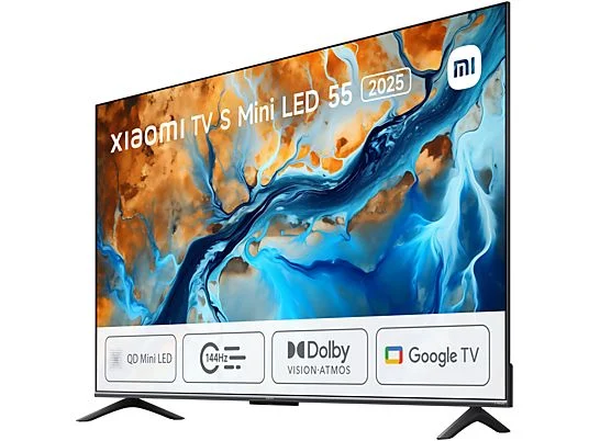 Xiaomi%20official%20TV%20S%20Mini%20LED%20%2055%20Inch%204K%20UHD%20QD-Mini%20LED%20Smart%20Android%20Google%20TV%20(Global%20Version)%202025%20-%20Image%203