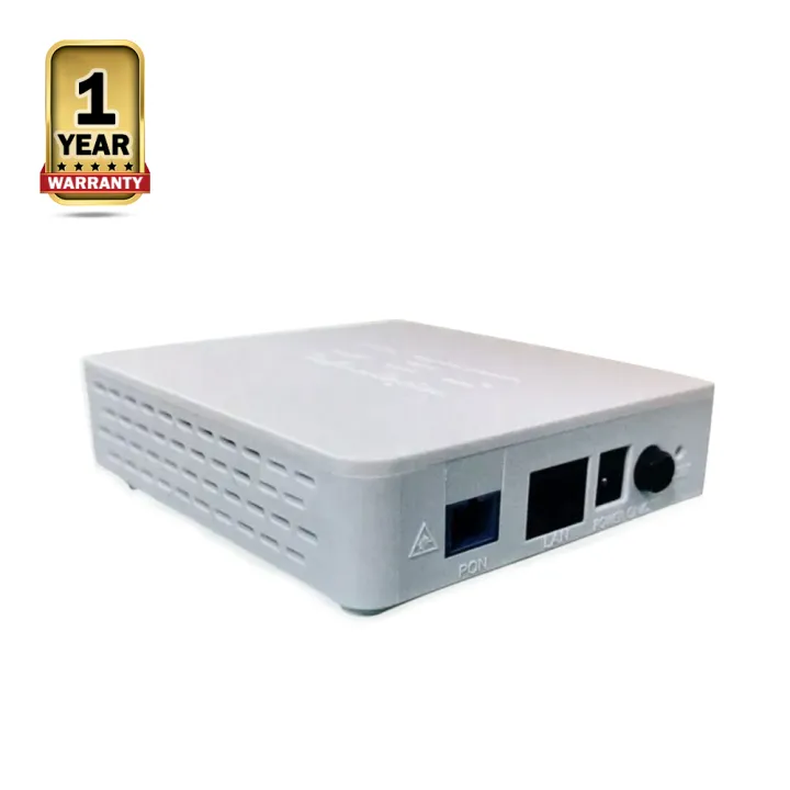 DBC%20EPON%201GE%20ONU%20-%20Image%202