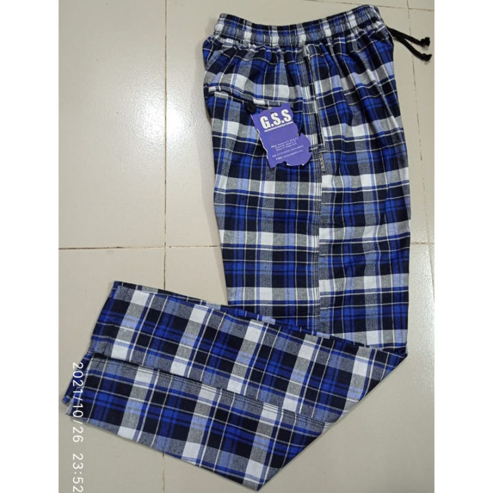 Multi%20colour%20trouser%20for%20men,%20Loose%20Fitting%20and%20very%20comfortable%20to%20wear.%20-%20Trouser%20For%20Men%20-%20Image%202