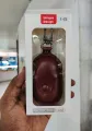 Oneplus Buds Z2 Protection Shockproof Design Leather Case. 