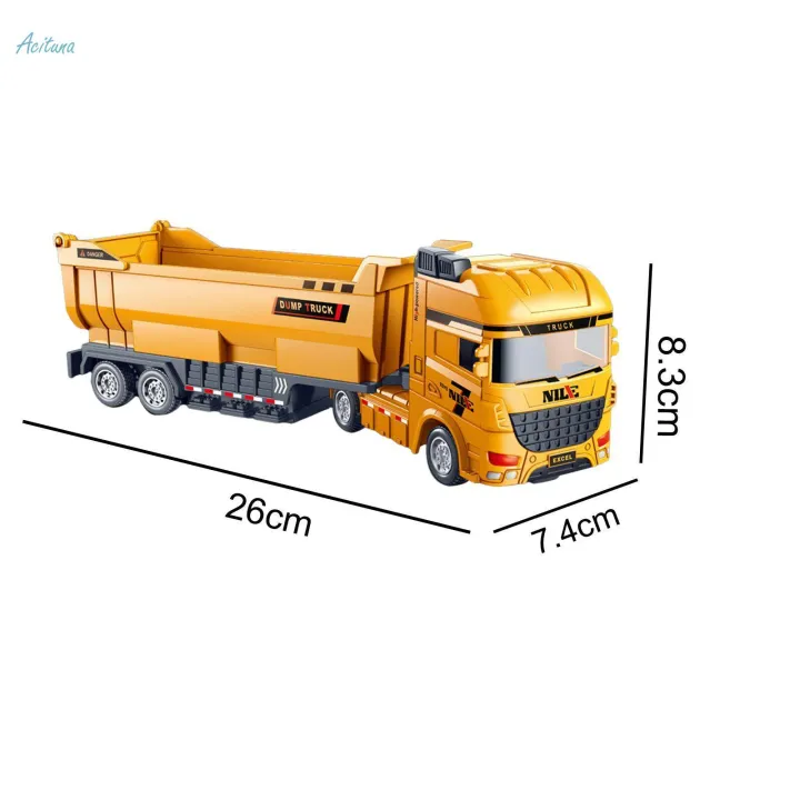 Inertial%20Truck%20Car%20Early%20Educational%20Toy%20Collectible%20Kids%20Engineering%20Truck%20for%2026cmx7.4cmx8.3cm%20-%20Image%209