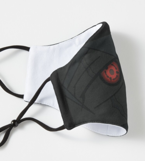 four%20Layer%20Face%20mask%20for%20Men%20and%20Women%20Gaming%20with%20Adjustable%20Ear%20Loop%20and%20Digital%20Print%20Face%20mask%20Graphics%20Print%20Anime%20mask%20and%20flower%20stylish%20fashion%20mask%20-%20Image%204