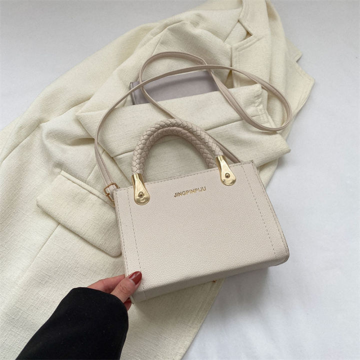 Internet%20Celebrant%20Small%20ag%20Women's%202023%20ew%20Fashionable%20Stylish%20andbag%20opular%20All-%20Shoulder%20Crossbo%20ag%20-%20Image%206