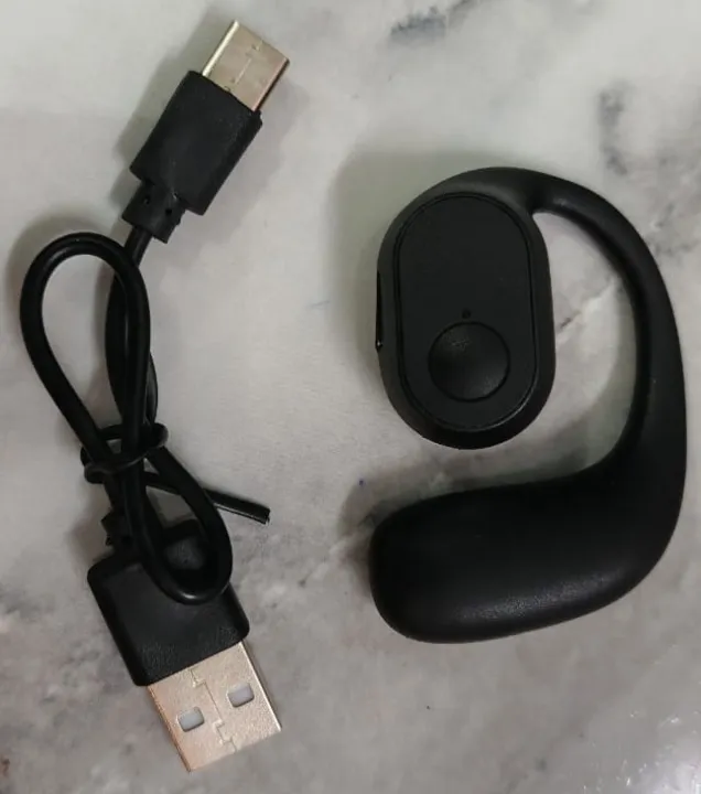 New%20Wireless%20Bluetooth%20Ear-Hanging%20Headset%20%7C%20Type-C%20Charging%20%7C%20Compatible%20with%20Apple,%20Huawei,%20Vivo,%20Xiaomi,%20Oppo%20-%20Image%204