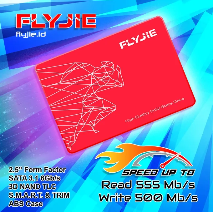FLYJIE%20SSD%20512GB%20256GB%20128GB%20SATA3%20SSD%20AK800%20High%20Speed%202.5%20Inch%20For%20Laptop%20&%20Desktop_%20PC%20-%20Image%204