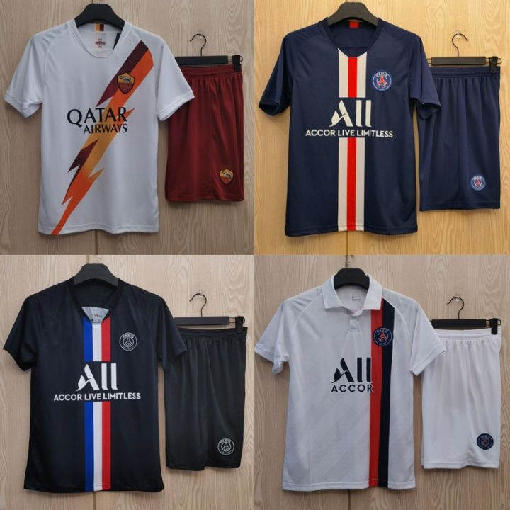 Old%20Argentine,%20razilian,%20English%20set%20football%20jersey,%20Italian,%20,%20Atleto%20adrid,%20aris,%20ortugal%20jersey%20-%20Image%203