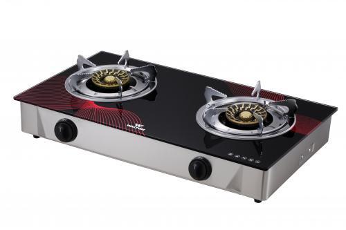 Walton%20Glass%20Top%20Double%20Burner%20WGS-Camellia%20Double%20(LPG/NG)%20with%20Free%20Delivery%20-%20Image%202