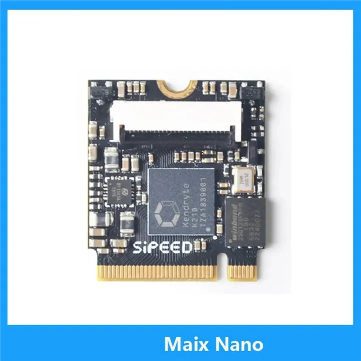 M1n%20Maix%20Nano%20RISC-V%20K210%20AI+IoT%20Development%20Board%20Module%20Deep%20Learning%20Goldfinger%20Module%20Spare%20Parts%20-%20Image%205
