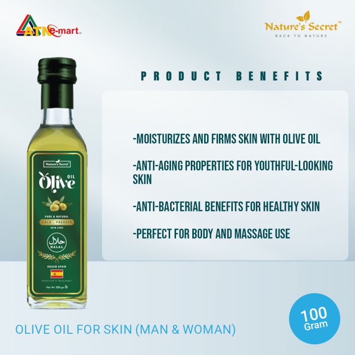 olive%20oil%20for%20skin%20(Man%20&%20woman)%20-%20Image%202