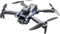 S17 Brushless Drone 4k With Rotatable Camera, Drone drone camera, camera drone, mini drone camera, drone camera 4k mini, drone motor, drone camera 4k video ,dji drone camera 4k, drone mini,. 