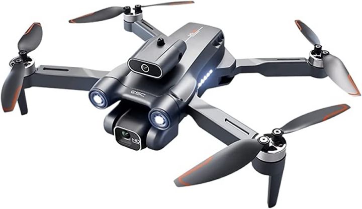 S17%20Brushless%20Drone%204k%20With%20Rotatable%20Camera,%20Drone%20drone%20camera,%20camera%20drone,%20mini%20drone%20camera,%20drone%20camera%204k%20mini,%20drone%20motor,%20drone%20camera%204k%20video%20,dji%20drone%20camera%204k,%20drone%20mini,%20-%20Image%204