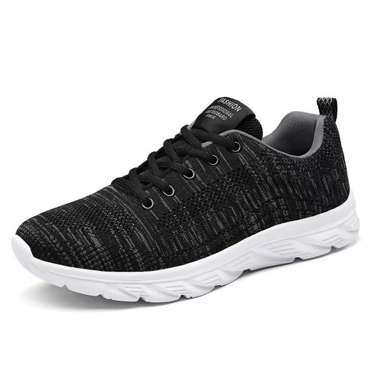 Special%20Discount%20New%20Official%20Men's%20Shoes%20Spring%20and%20Autumn%20Running%20Shoes%20Versatile%20Breathable%20High%20Elastic%20Mesh%20Surface%20Shoes%20Wear-Resistant%20Sneakers%20-%20Image%207