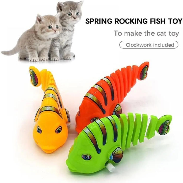 Plastic%20Wind-Up%20Wiggle%20Fish%20Toys%20for%20cat%20-%20Image%207