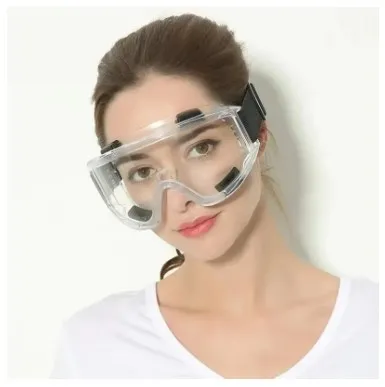 Safety%20Goggle%20Anti%20Splash%20Dust%20Proof%20Work%20Lab%20Eyewear%20Eye%20Protection%20Industrial%20Research%20Safety%20Glasses%20Clear%20Lens%20-%20Image%206