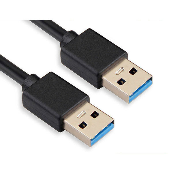 Both%20side%20usb%20type%20A%20male%20cable%20-%20usb%20to%20usb%20cable%20/%20usb%20type%20a%20male%20to%20usb%20type%20a%20male%20cable%20/%20usb%20male%20to%20male%20cable%20USB%203.0%20-Bdhills%20Outdoors%20-%20Image%203