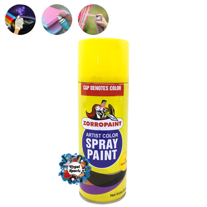 400ml%20-%20Medium%20Yellow%20-%20Color%20Spray%20Paint%20-%20Aerosol%20Spray%20-%20Image%205