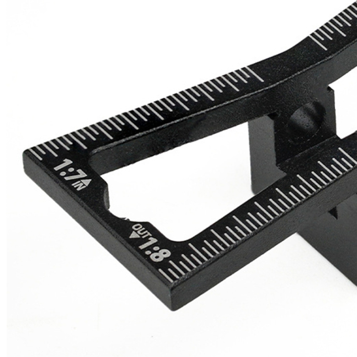 Dovetail%20Marker%20Woodworking%20Dovetail%20Marking%20Aluminum%20Alloy%20Woodworking%20Dovetail%20Template%20Tool%20Small%20DIY%20Woodworking%20Tools%20-%20Image%204