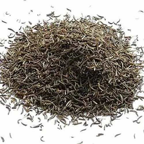 Caraway%20Seeds%20(Shahi%20Jeera)%20-%20100%20gm%20-%20Image%203