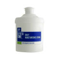 Boots Derma Care Daily Moisturising Cream 500ml. 