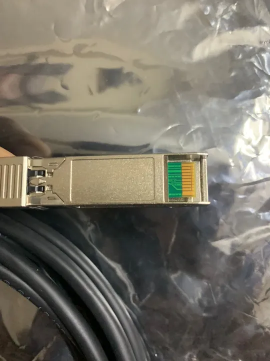 DBC%20Original%2010G%20SFP+%20Twinax%20Cable,%20Direct%20Attach%20Copper(DAC)%2010GBASE%20SFP%20Passive%20Cable%20for%20SFP%20-%20Image%203