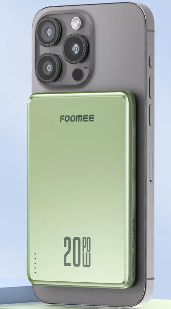 FOOMEE%20AM05%205000mAh%20Ultra-Thin%20Magnetic%20Wireless%20Power%20Bank%20-%20Image%2010