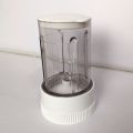 National 4 in 1 blender, Heavy duty Blender, Blender with gliender and mixer..