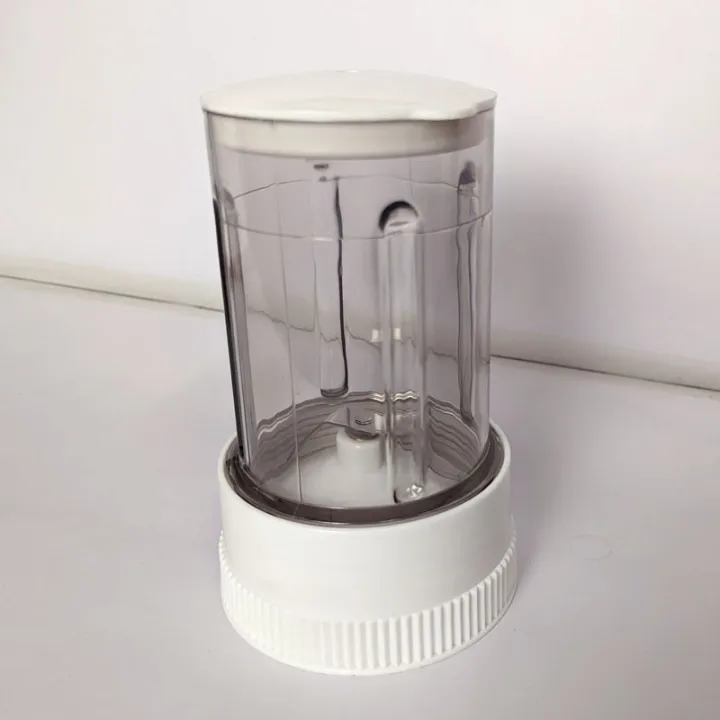 National%204%20in%201%20blender,%20Heavy%20duty%20Blender,%20Blender%20with%20gliender%20and%20mixer.%20-%20Image%203