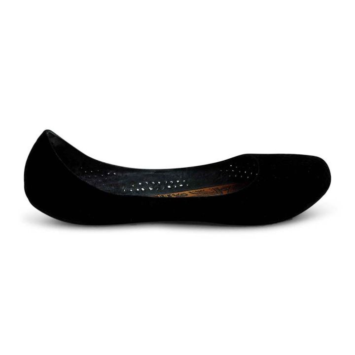 SHAKIRA%20Ballerina%20Flat%20Ladies%20Shoes%20-%20Image%205