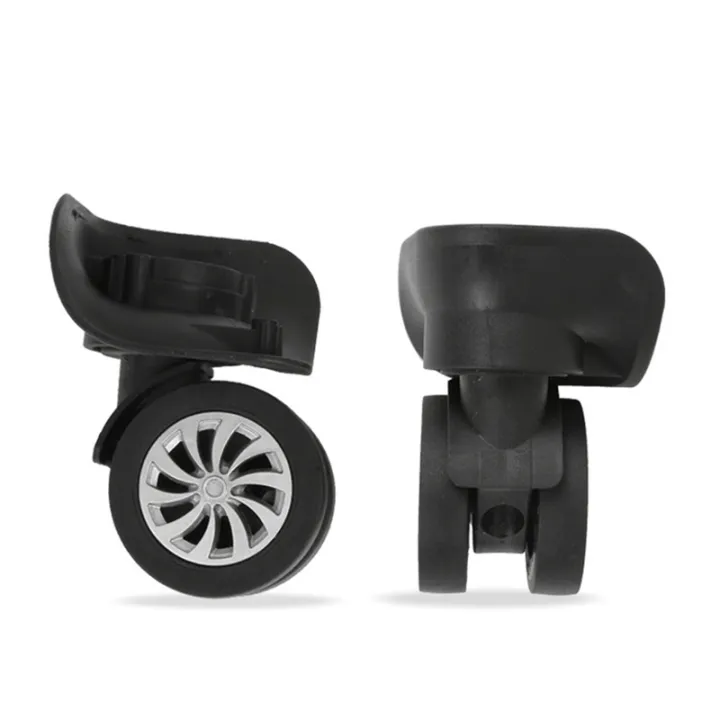 4%20Pack%20Luggage%20Replacement%20Wheels%20Universal%20Swivel%20Wheel%20Suitcase%20Spinner%20Wheels%20for%20Luggage%20-%20Image%207