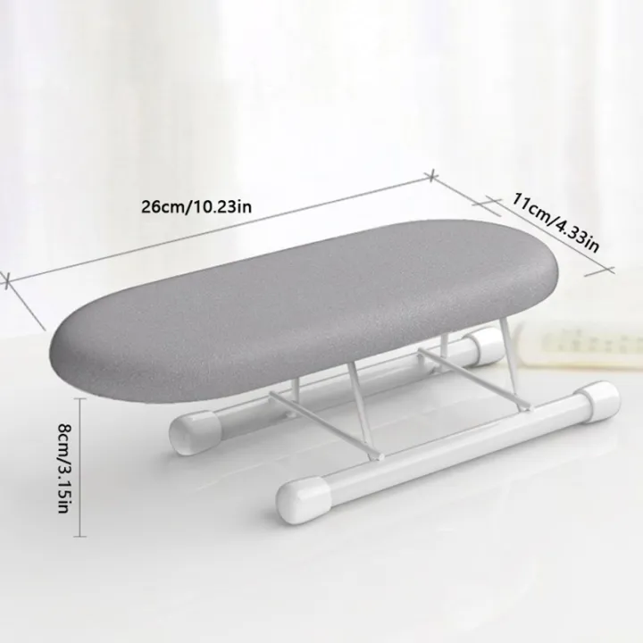 Folding%20Mini%20Ironing%20Board%20with%20Folding%20Legs%20Portable%20Household%20Clothes%20Ironing%20Rack%20Home%20Supplies%20Heat%20Resistant%20Ironing%20Cover%20-%20Image%202
