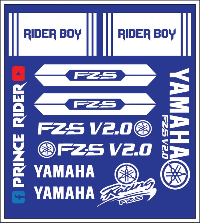 YAMAHA%20bike%20all%20sticker%20%7C%20bike%20modify%20sticker%20%7C%20YAMAHA%20%20FZS%20V2%20sticker%20%7C%20Bike%20full%20set%20Sticker-%20(%20Waterproof%20&%20Premium%20quality)%20%7C%20customize%20sticker%20%7C%20custom%20sticker%20for%20bike..car%20modified%20sticker%20for%20bike%20-%20Image%202