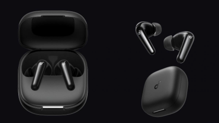 Anker%20Soundcore%20R60i%20NC%20%E2%80%93%20Premium%20True%20Wireless%20Earbuds%20with%20Adaptive%20ANC%20&%20Hi-Res%20Audio%20-%20Image%203