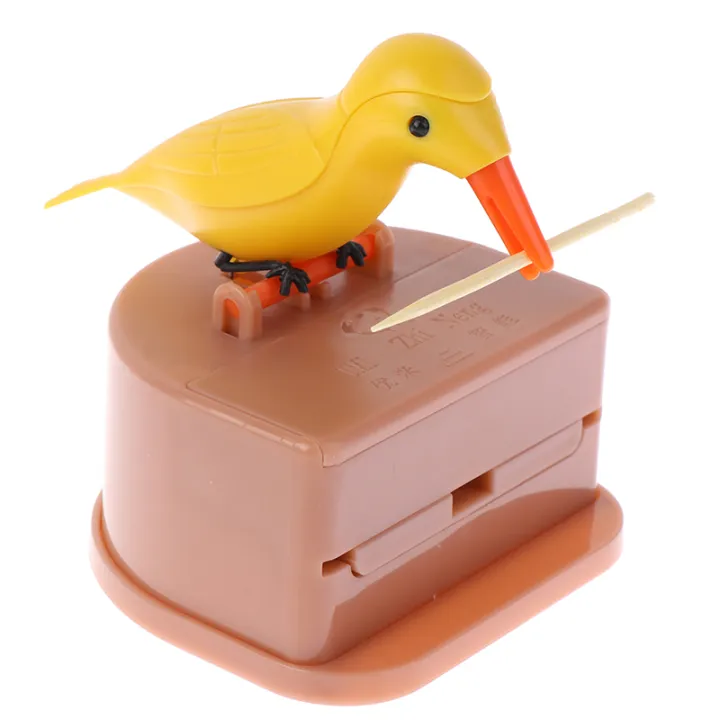 %E3%80%90Fast-selling%E3%80%91%20Toothpick%20Holder%20Dispenser%20Bird%20Table%20Decoration%20Toothpick%20Box%20Encounter%20-%20Image%209