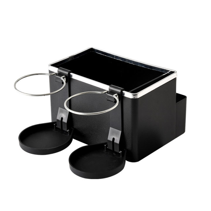 Car%20armrest%20box%20tissue%20box%20car%20cup%20holder%20multi-function%20paper%20drawer%20simple%20high-quality%20car%20tissue%20box%20-%20Image%206