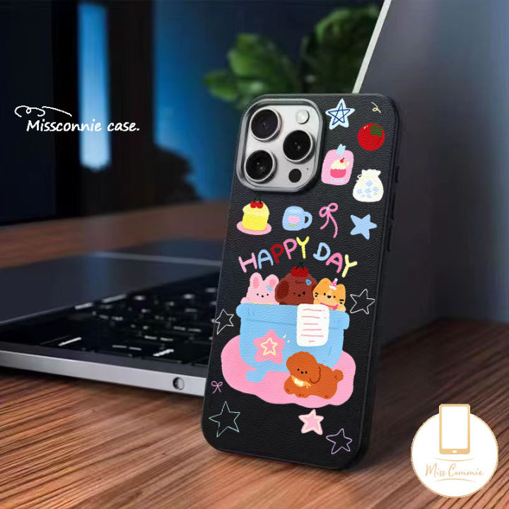 Bunny%20Bear%20Puppy%20Cake%20Bow%20Star%20Case%20for%20Infinix%20Smart%209%208%205%207%206%20Pro%20Tecno%20Spark%20GO%201%2020%2010%20Pro%2020C%2010C%20Hot%2050i%2040i%209%2030i%2011%2030%2010%2040%20Play%20Note%2030%2040%20Pro%20Camon%2020%203D%20Kitten%20Case%20-%20Image%208