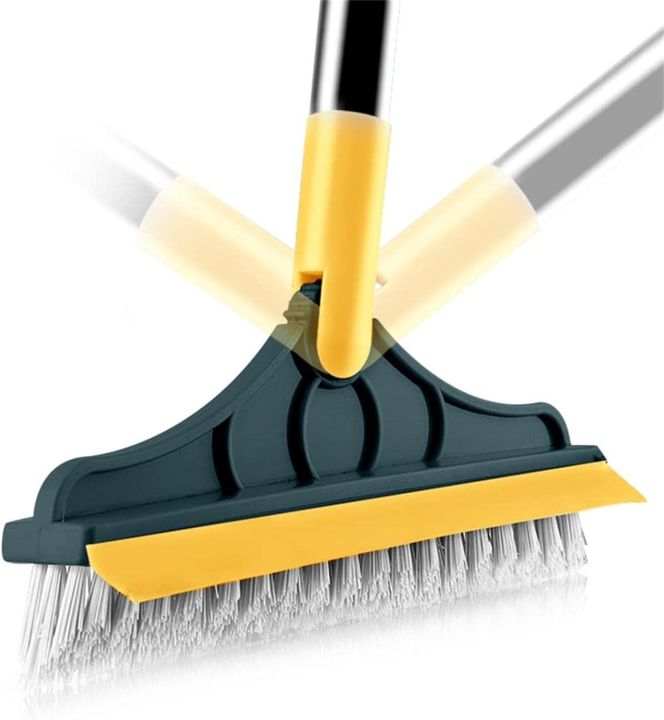 2%20in%201%20Multipurpose%20Cleaning%20Mop(2%20in%201%20Bathroom%20Cleaning%20Brush%20Wiper%20Tiles%20Cleaning%20Bathroom%20Brush%20Floor%20Scrub%20Brush%20with%20Long%20Handle%20120%C2%B0%20Rotate%20Home%20Kitchen%20Bathroom%20Cleaning%20Brush%20Pack-1)%20-%20Image%203